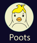 Poots image